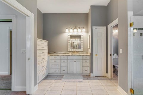 Casa en venta en Mount Dora, Florida, 5 dormitorios, 517.74 m2 № 1803299 - foto 18