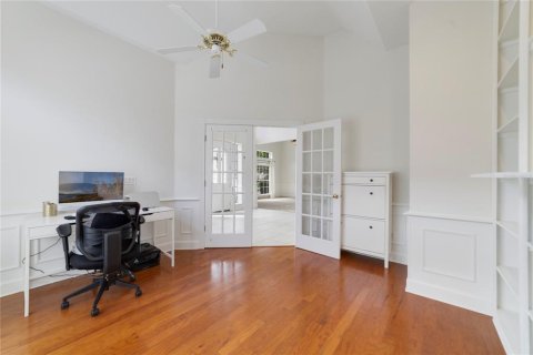 Casa en venta en Mount Dora, Florida, 5 dormitorios, 517.74 m2 № 1803299 - foto 24