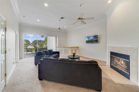 Casa en venta en Mount Dora, Florida, 5 dormitorios, 517.74 m2 № 1803299 - foto 29
