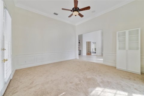 Casa en venta en Mount Dora, Florida, 5 dormitorios, 517.74 m2 № 1803299 - foto 20