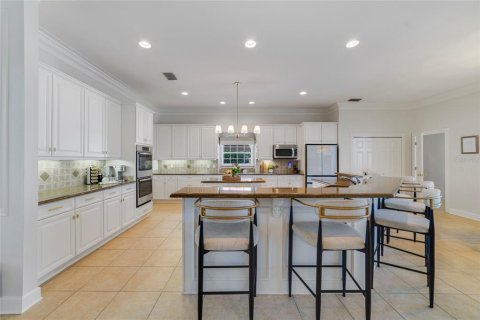 Casa en venta en Mount Dora, Florida, 5 dormitorios, 517.74 m2 № 1803299 - foto 9