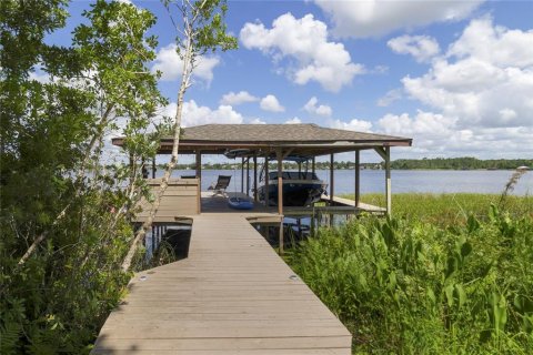 Casa en venta en Mount Dora, Florida, 5 dormitorios, 517.74 m2 № 1803299 - foto 5