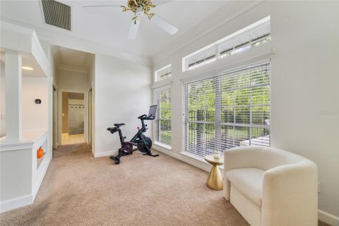 Casa en venta en Mount Dora, Florida, 5 dormitorios, 517.74 m2 № 1803299 - foto 16