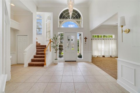 Casa en venta en Mount Dora, Florida, 5 dormitorios, 517.74 m2 № 1803299 - foto 19