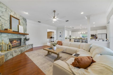 Casa en venta en Mount Dora, Florida, 5 dormitorios, 517.74 m2 № 1803299 - foto 11