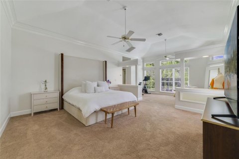 Casa en venta en Mount Dora, Florida, 5 dormitorios, 517.74 m2 № 1803299 - foto 13