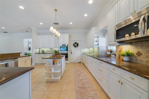 Casa en venta en Mount Dora, Florida, 5 dormitorios, 517.74 m2 № 1803299 - foto 7