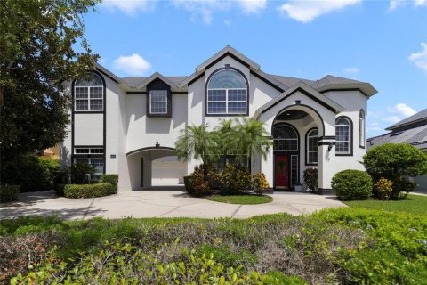 Casa en venta en Mount Dora, Florida, 5 dormitorios, 517.74 m2 № 1803299 - foto 1