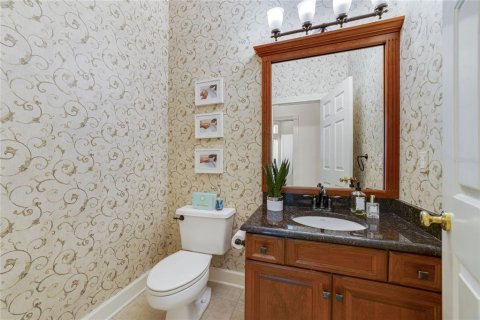 Casa en venta en Mount Dora, Florida, 5 dormitorios, 517.74 m2 № 1803299 - foto 28