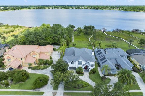 Casa en venta en Mount Dora, Florida, 5 dormitorios, 517.74 m2 № 1803299 - foto 3