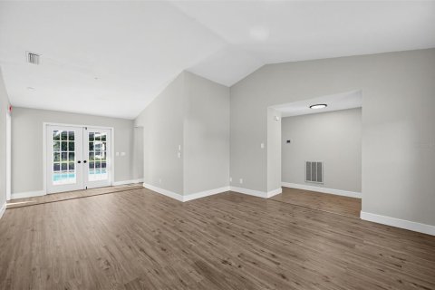 Villa ou maison à vendre à Lecanto, Floride: 3 chambres, 147.25 m2 № 2437354 - photo 3