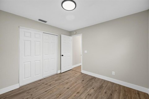Villa ou maison à vendre à Lecanto, Floride: 3 chambres, 147.25 m2 № 2437354 - photo 21