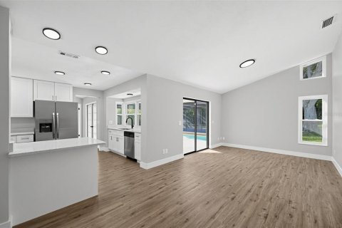 Villa ou maison à vendre à Lecanto, Floride: 3 chambres, 147.25 m2 № 2437354 - photo 14