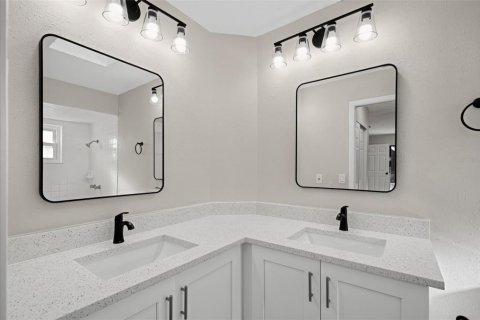 Villa ou maison à vendre à Lecanto, Floride: 3 chambres, 147.25 m2 № 2437354 - photo 23