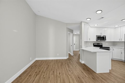 Villa ou maison à vendre à Lecanto, Floride: 3 chambres, 147.25 m2 № 2437354 - photo 13