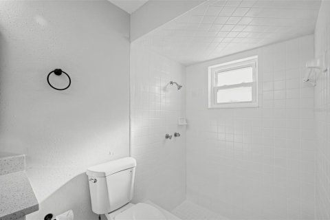Villa ou maison à vendre à Lecanto, Floride: 3 chambres, 147.25 m2 № 2437354 - photo 25