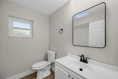 Villa ou maison à vendre à Lecanto, Floride: 3 chambres, 147.25 m2 № 2437354 - photo 29