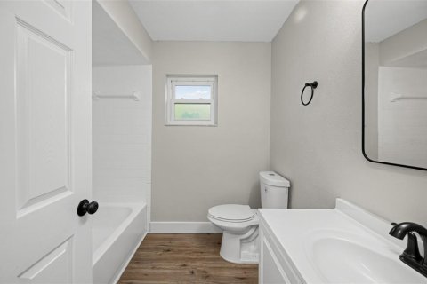 Villa ou maison à vendre à Lecanto, Floride: 3 chambres, 147.25 m2 № 2437354 - photo 28