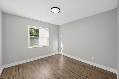 Villa ou maison à vendre à Lecanto, Floride: 3 chambres, 147.25 m2 № 2437354 - photo 27