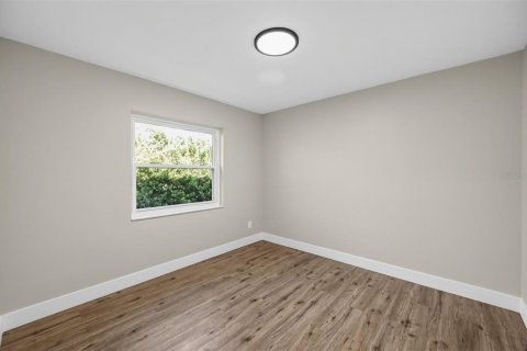 Villa ou maison à vendre à Lecanto, Floride: 3 chambres, 147.25 m2 № 2437354 - photo 22
