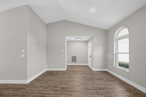 Villa ou maison à vendre à Lecanto, Floride: 3 chambres, 147.25 m2 № 2437354 - photo 15