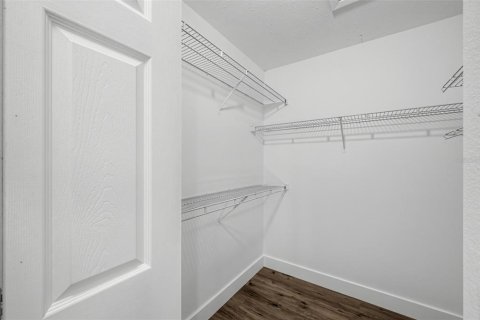 Villa ou maison à vendre à Lecanto, Floride: 3 chambres, 147.25 m2 № 2437354 - photo 30