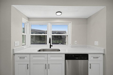 Villa ou maison à vendre à Lecanto, Floride: 3 chambres, 147.25 m2 № 2437354 - photo 12