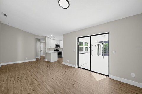 Villa ou maison à vendre à Lecanto, Floride: 3 chambres, 147.25 m2 № 2437354 - photo 17