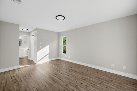 Villa ou maison à vendre à Lecanto, Floride: 3 chambres, 147.25 m2 № 2437354 - photo 20