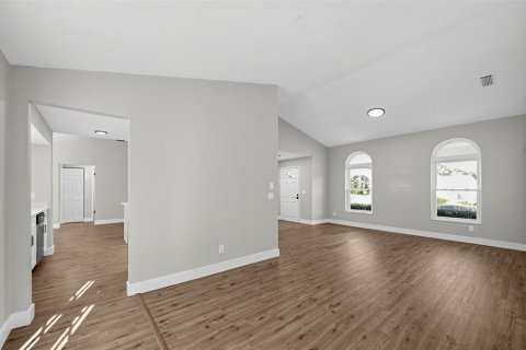 Villa ou maison à vendre à Lecanto, Floride: 3 chambres, 147.25 m2 № 2437354 - photo 7