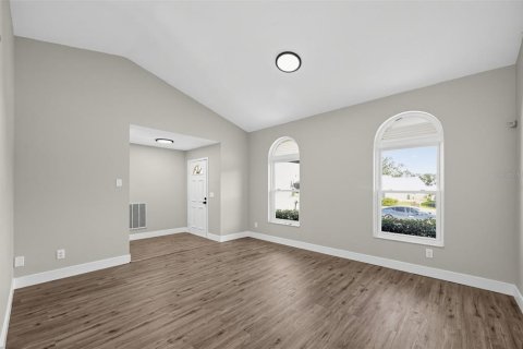 Villa ou maison à vendre à Lecanto, Floride: 3 chambres, 147.25 m2 № 2437354 - photo 16
