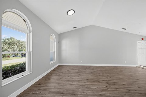 Villa ou maison à vendre à Lecanto, Floride: 3 chambres, 147.25 m2 № 2437354 - photo 5
