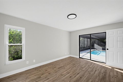 Villa ou maison à vendre à Lecanto, Floride: 3 chambres, 147.25 m2 № 2437354 - photo 18