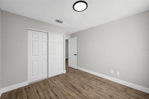 Villa ou maison à vendre à Lecanto, Floride: 3 chambres, 147.25 m2 № 2437354 - photo 26