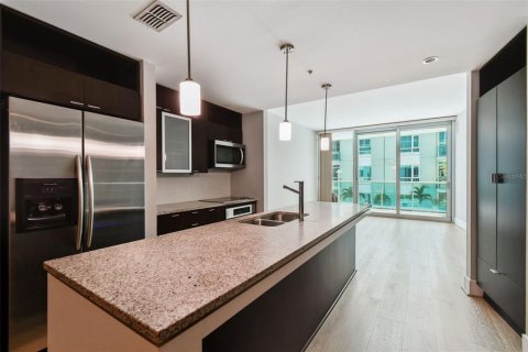 Condominio en venta en Tampa, Florida, 2 dormitorios, 135.27 m2 № 1872857 - foto 10