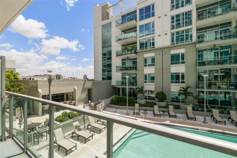 Condominio en venta en Tampa, Florida, 2 dormitorios, 135.27 m2 № 1872857 - foto 24