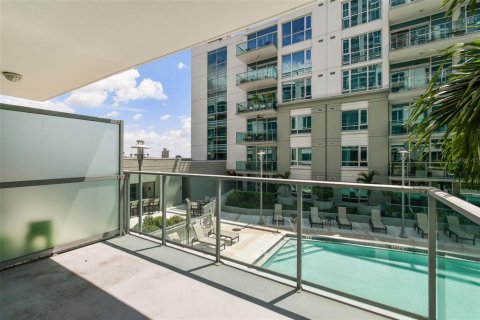 Condominio en venta en Tampa, Florida, 2 dormitorios, 135.27 m2 № 1872857 - foto 22