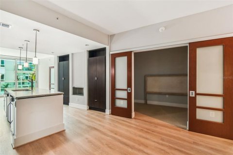 Condominio en venta en Tampa, Florida, 2 dormitorios, 135.27 m2 № 1872857 - foto 18