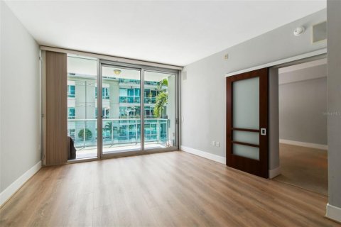 Condominio en venta en Tampa, Florida, 2 dormitorios, 135.27 m2 № 1872857 - foto 19
