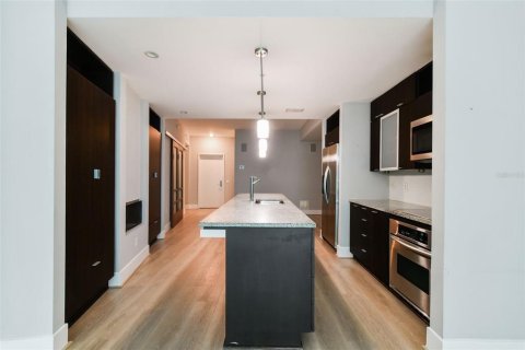 Condominio en venta en Tampa, Florida, 2 dormitorios, 135.27 m2 № 1872857 - foto 4