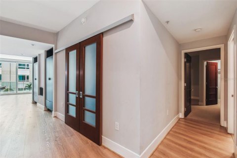 Condominio en venta en Tampa, Florida, 2 dormitorios, 135.27 m2 № 1872857 - foto 15