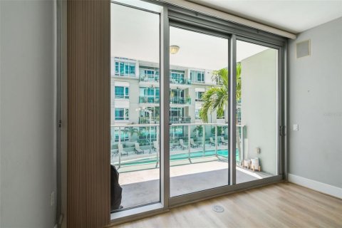 Condominio en venta en Tampa, Florida, 2 dormitorios, 135.27 m2 № 1872857 - foto 21