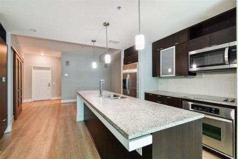 Condominio en venta en Tampa, Florida, 2 dormitorios, 135.27 m2 № 1872857 - foto 5