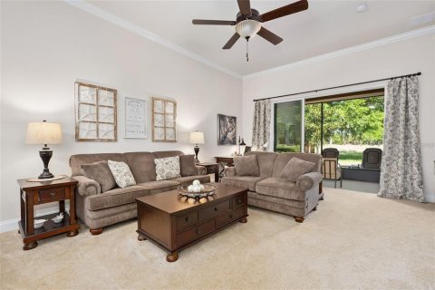 House in Ormond Beach, Florida 3 bedrooms, 157.47 sq.m. № 1855880 - photo 14