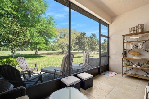 House in Ormond Beach, Florida 3 bedrooms, 157.47 sq.m. № 1855880 - photo 27