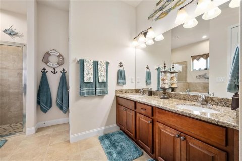 House in Ormond Beach, Florida 3 bedrooms, 157.47 sq.m. № 1855880 - photo 17