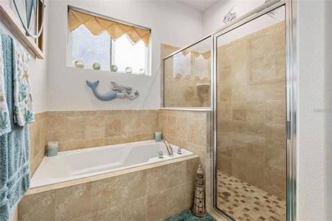 House in Ormond Beach, Florida 3 bedrooms, 157.47 sq.m. № 1855880 - photo 18