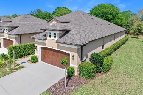 House in Ormond Beach, Florida 3 bedrooms, 157.47 sq.m. № 1855880 - photo 2