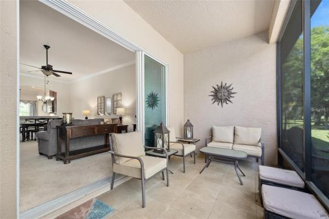House in Ormond Beach, Florida 3 bedrooms, 157.47 sq.m. № 1855880 - photo 15