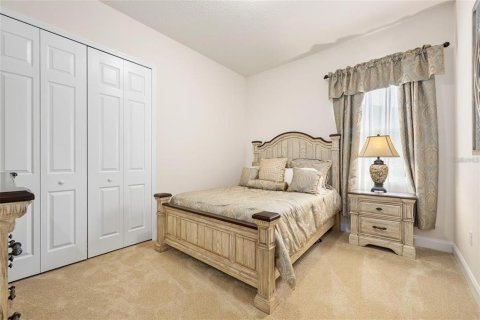 House in Ormond Beach, Florida 3 bedrooms, 157.47 sq.m. № 1855880 - photo 20
